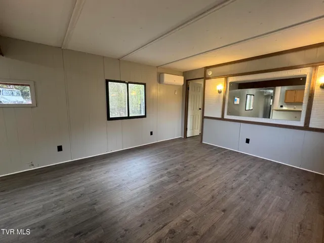 $1,000 | 10 Pigeon Hollow Road, Afton, TN 37616