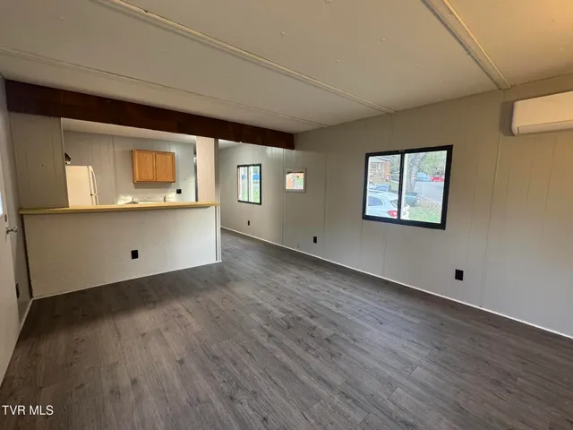 $1,000 | 10 Pigeon Hollow Road, Afton, TN 37616