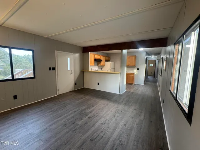 $1,000 | 10 Pigeon Hollow Road, Afton, TN 37616