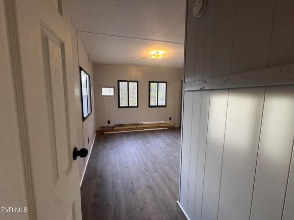 $1,000 | 10 Pigeon Hollow Road, Afton, TN 37616