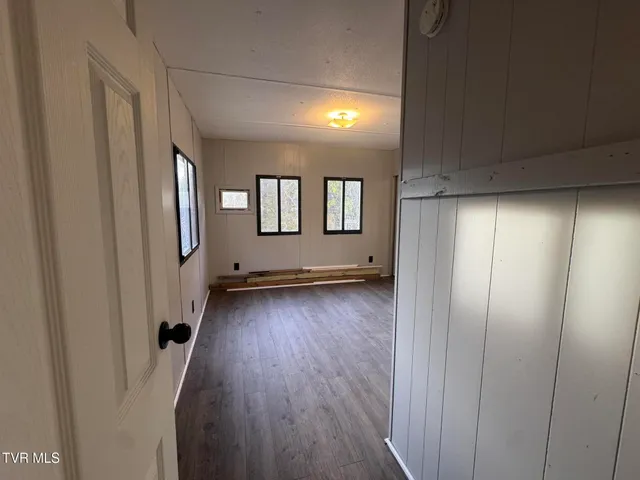 $1,000 | 10 Pigeon Hollow Road, Afton, TN 37616