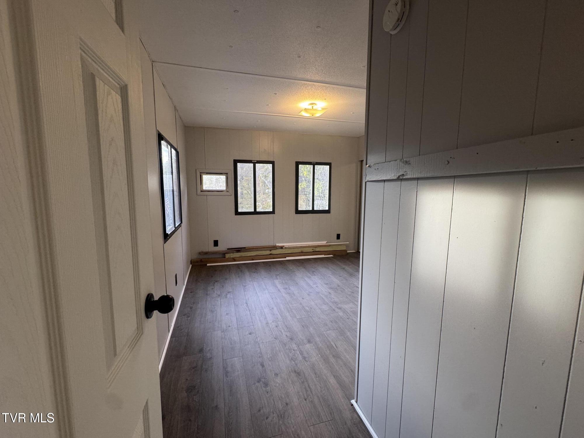 10 Pigeon Hollow Road Afton, TN 37616 - Photo 7 of 22 IMG_7597