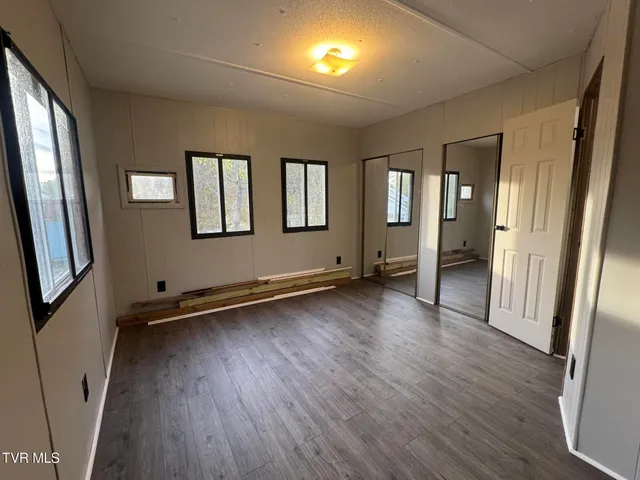 $1,000 | 10 Pigeon Hollow Road, Afton, TN 37616