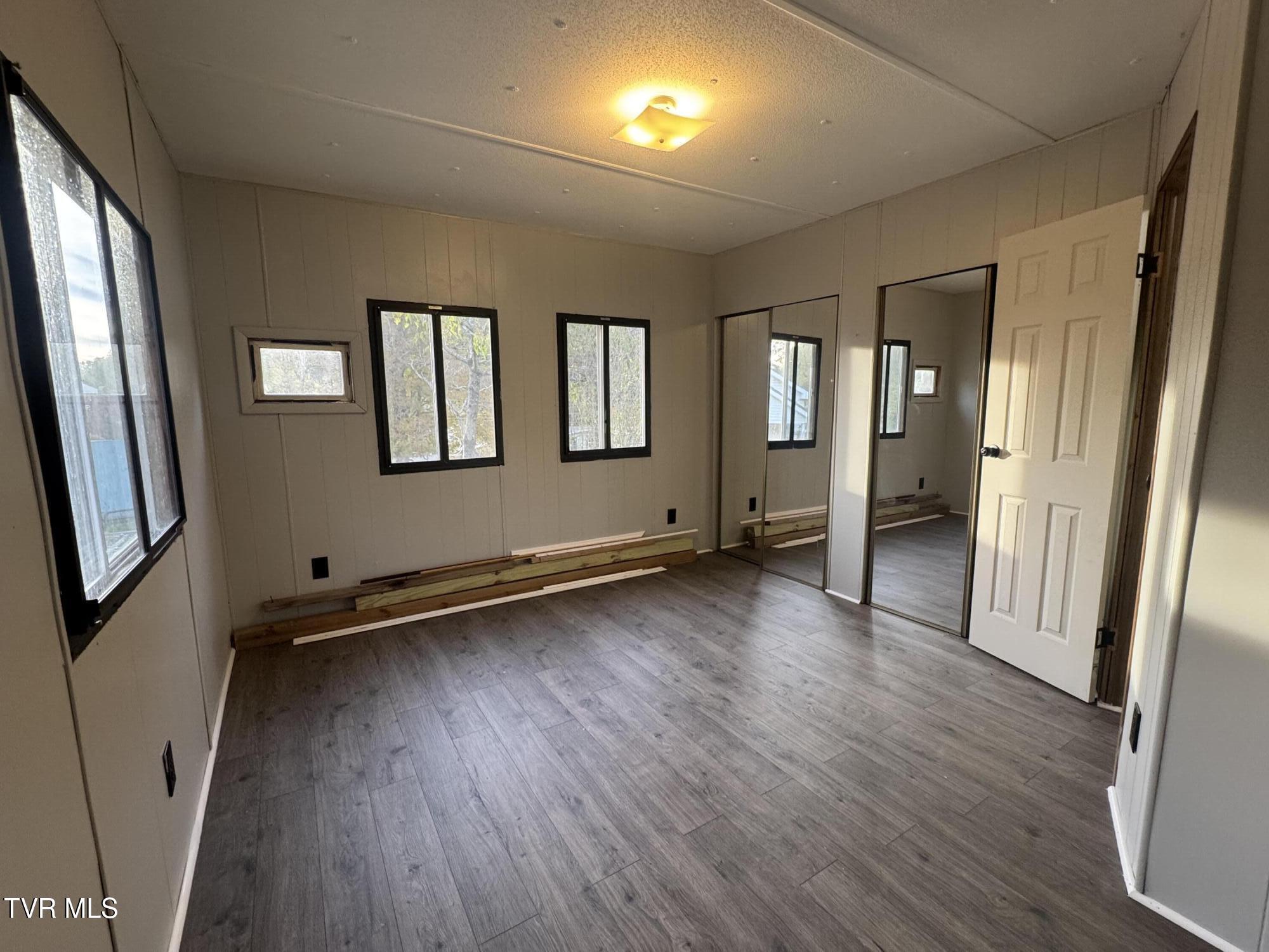 10 Pigeon Hollow Road Afton, TN 37616 - Photo 8 of 22 IMG_7598