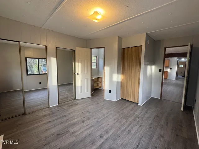 $1,000 | 10 Pigeon Hollow Road, Afton, TN 37616