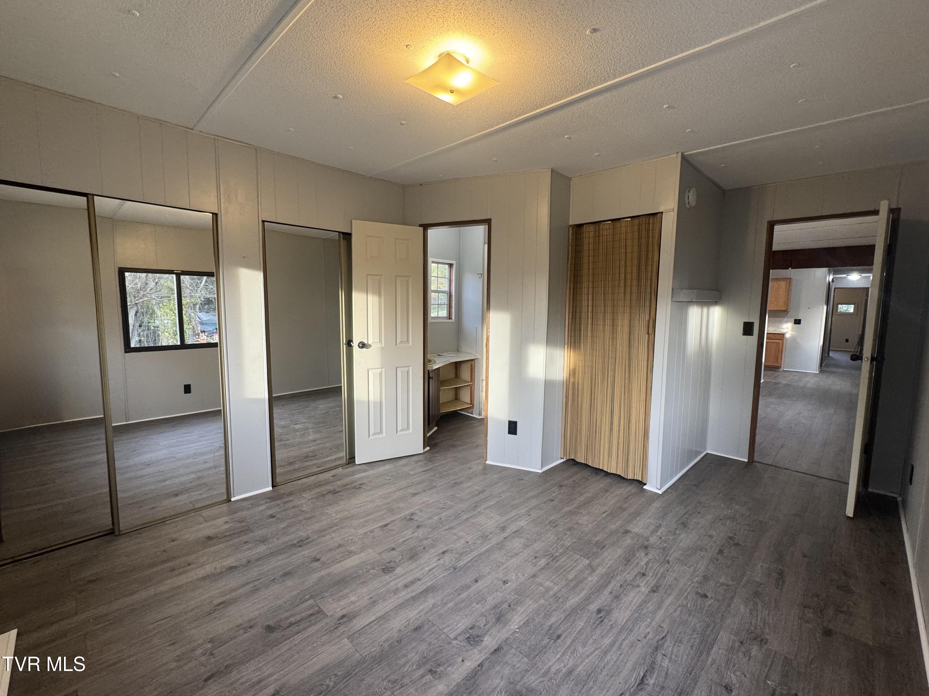 10 Pigeon Hollow Road Afton, TN 37616 - Photo 9 of 22 IMG_7599