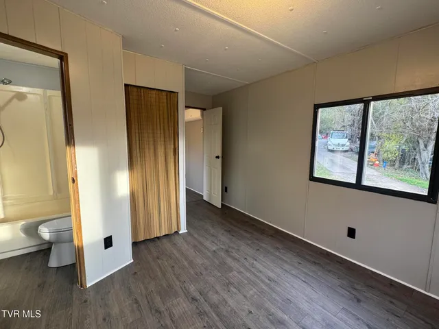 $1,000 | 10 Pigeon Hollow Road, Afton, TN 37616