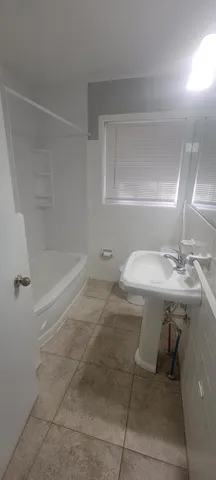 $1,700 | 2404 Hiawassee Road, Augusta, GA 30904