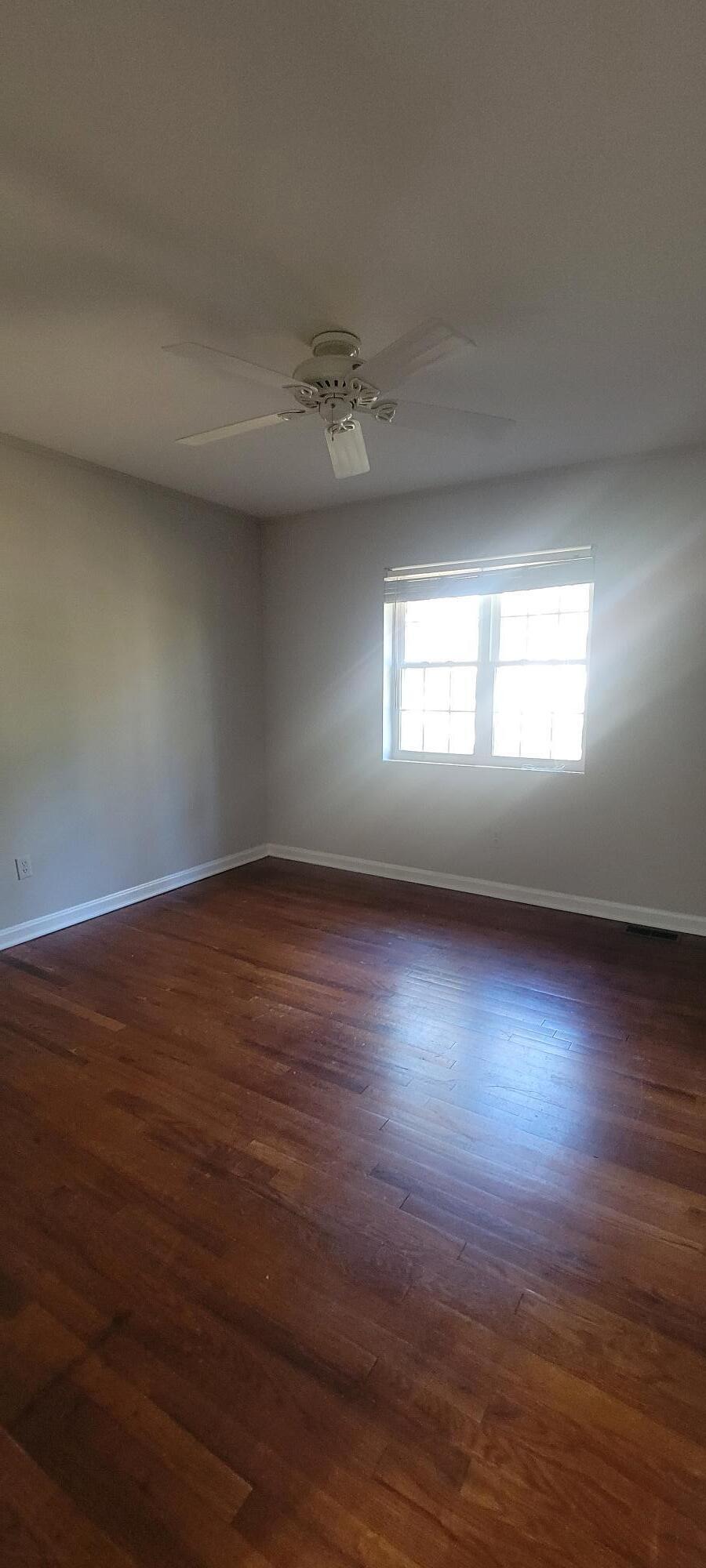 2404 Hiawassee Road Augusta, GA 30904 - Photo 12 of 13 Bedroom 2