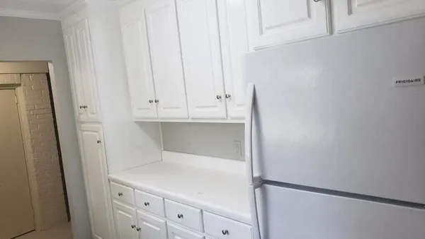 $1,550 | 2404 Hiawassee Road, Augusta, GA 30904