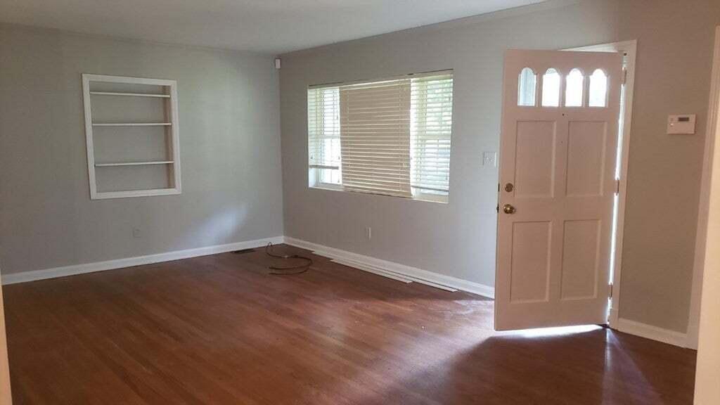 2404 Hiawassee Road Augusta, GA 30904 - Photo 6 of 13 den