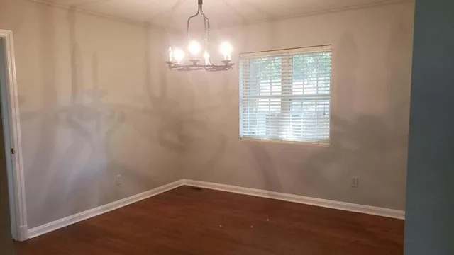 $1,700 | 2404 Hiawassee Road, Augusta, GA 30904