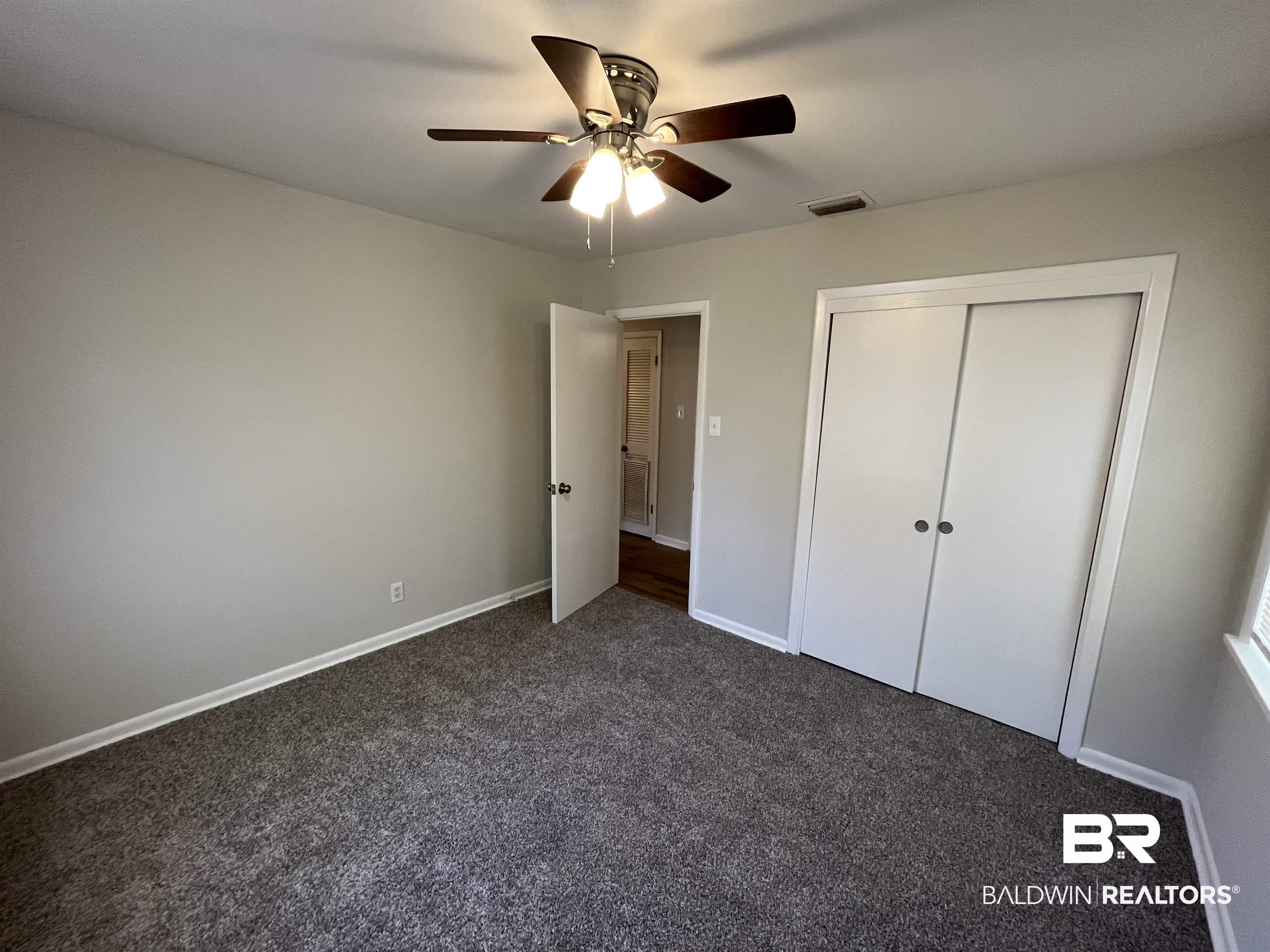 410 West 8th Street Bay Minette, AL 36507 - Photo 20 of 34