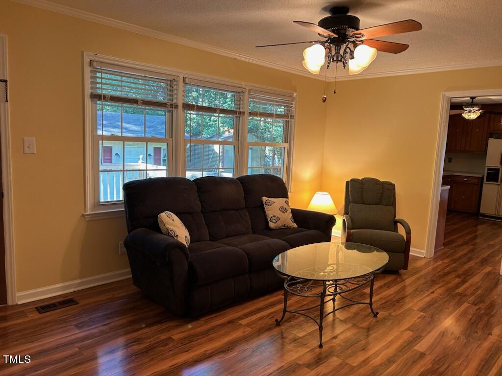 505 Goodwin Road Durham, NC 27712 - Photo 12 of 34 FamRm