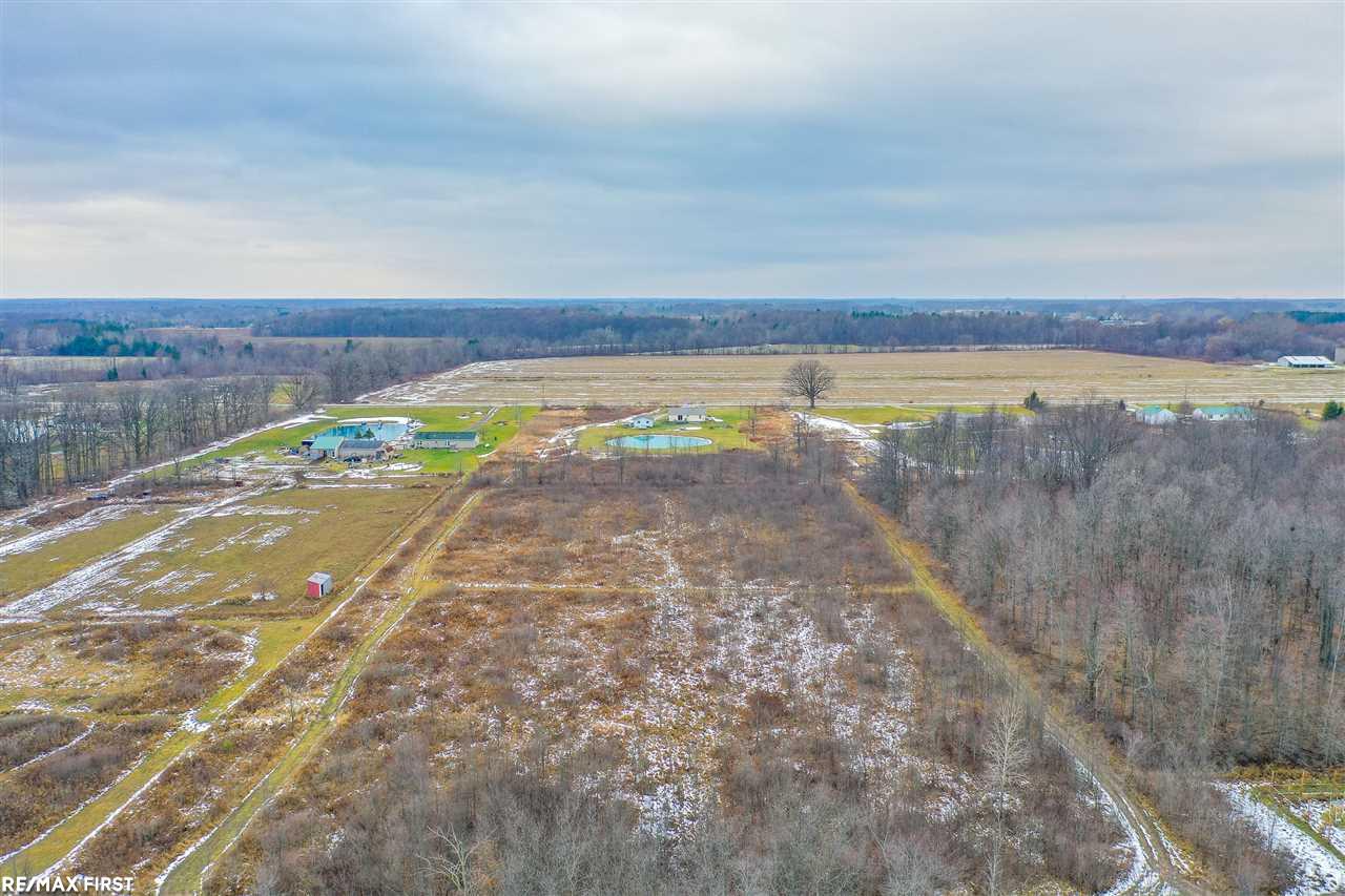 5240 Duce Road Avoca, MI 48006 - Photo 6 of 25