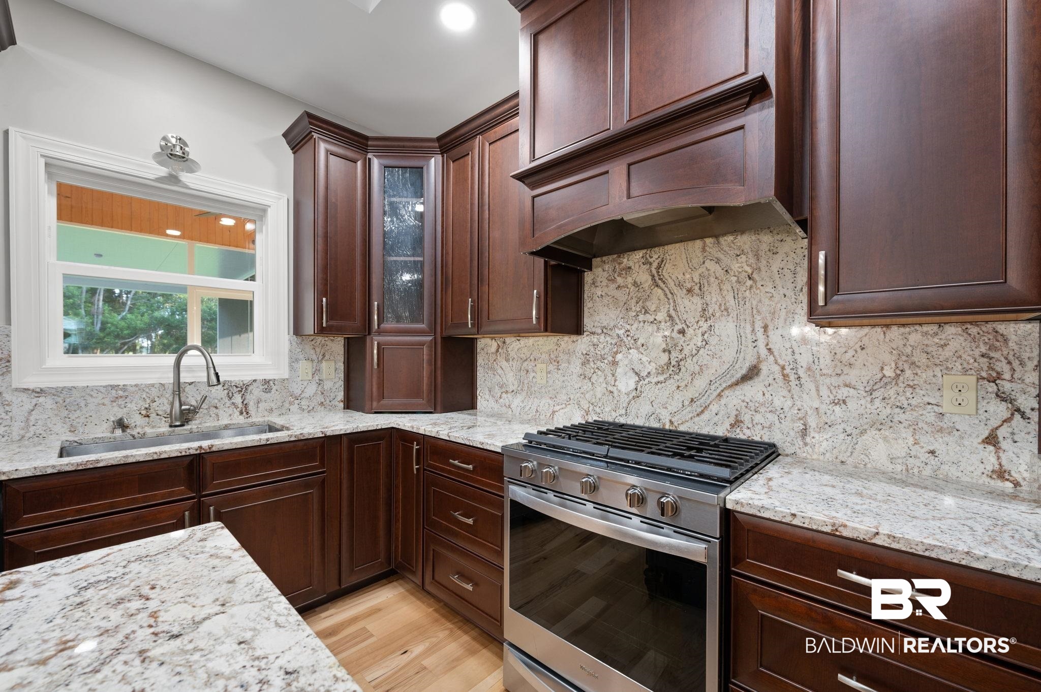 14248 Sierra Court Summerdale, AL 36580 - Photo 16 of 47
