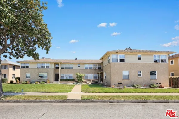 $2,150,000 | 328 North 2nd Street, Montebello, CA 90640