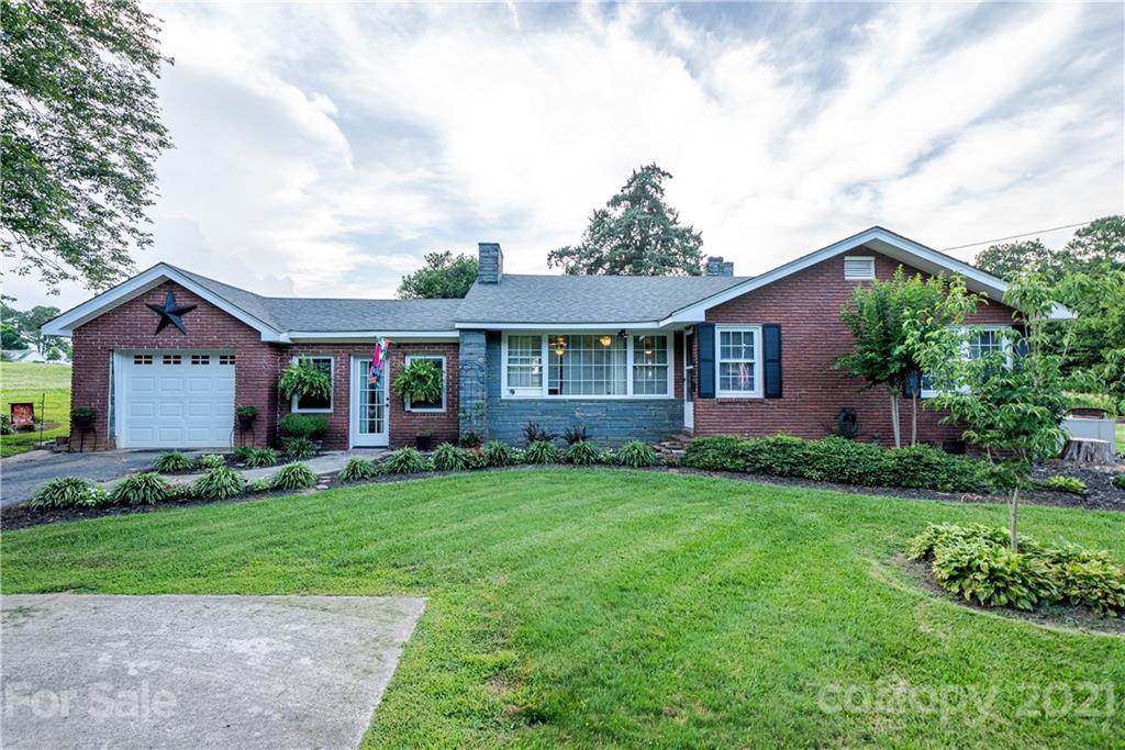 24469 Canton Road Albemarle, NC 28001 - Photo 1 of 29 Gallery Image 1