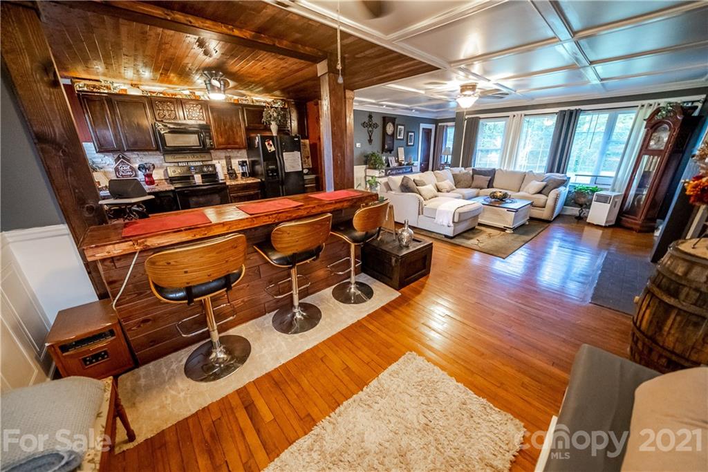 24469 Canton Road Albemarle, NC 28001 - Photo 13 of 29 Gallery Image 13