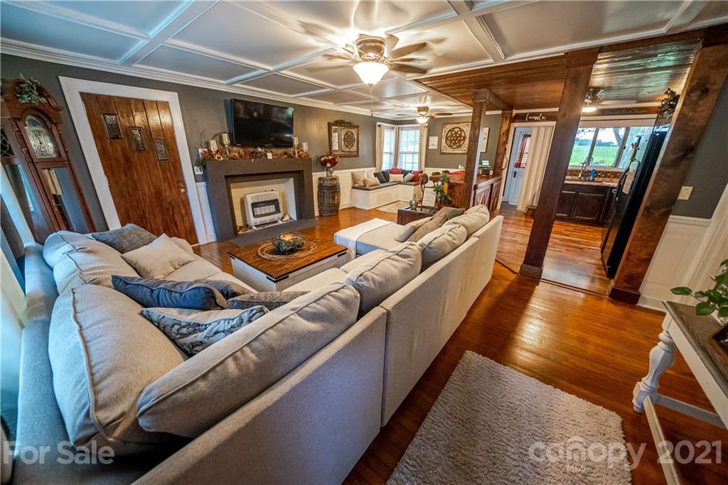 24469 Canton Road Albemarle, NC 28001 - Photo 14 of 29 Gallery Image 14