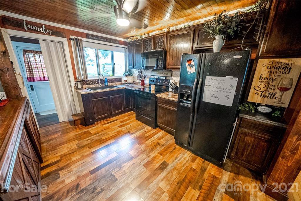 24469 Canton Road Albemarle, NC 28001 - Photo 15 of 29 Gallery Image 15