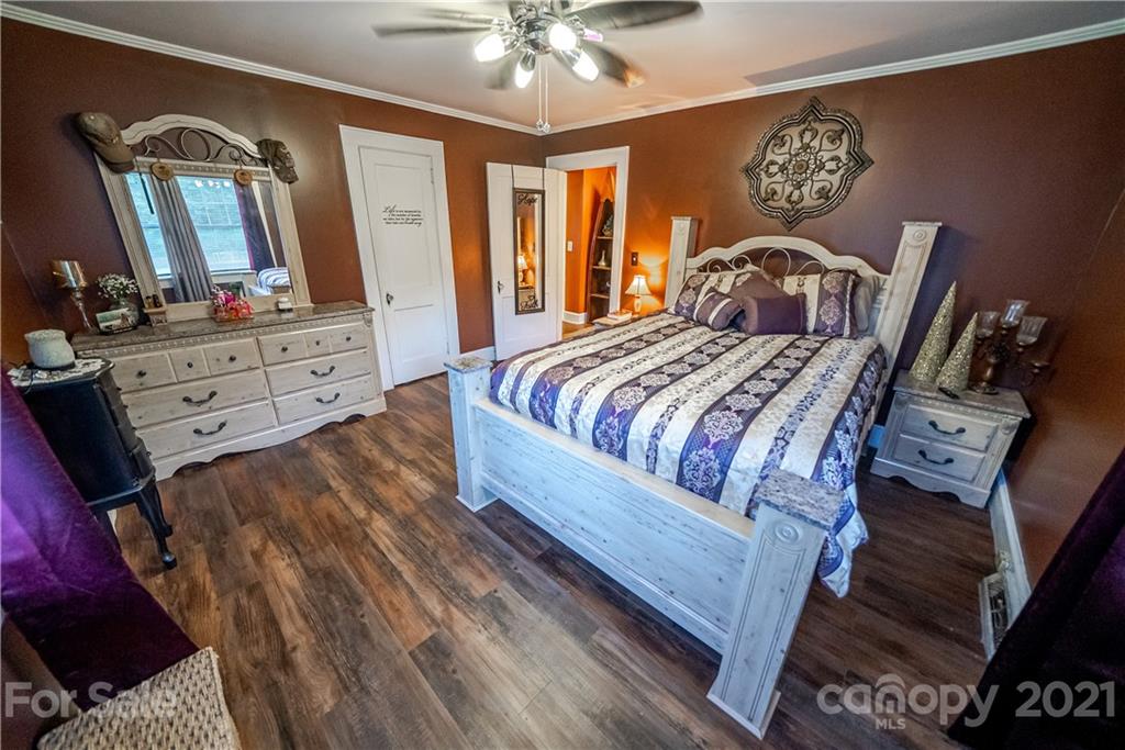 24469 Canton Road Albemarle, NC 28001 - Photo 17 of 29 Gallery Image 17