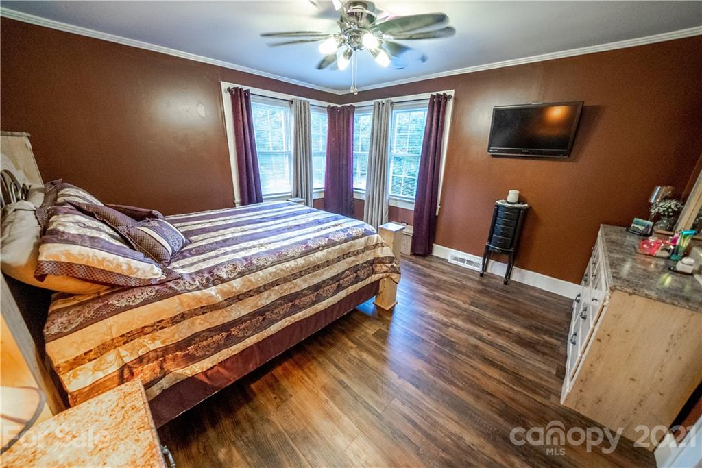 24469 Canton Road Albemarle, NC 28001 - Photo 18 of 29 Gallery Image 18