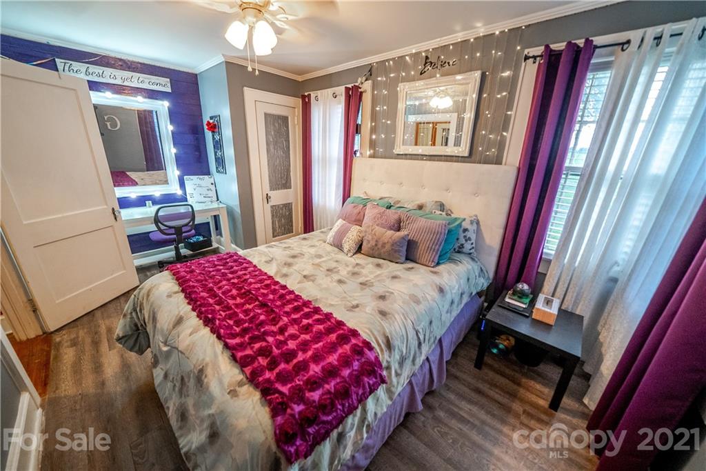 24469 Canton Road Albemarle, NC 28001 - Photo 19 of 29 Gallery Image 19