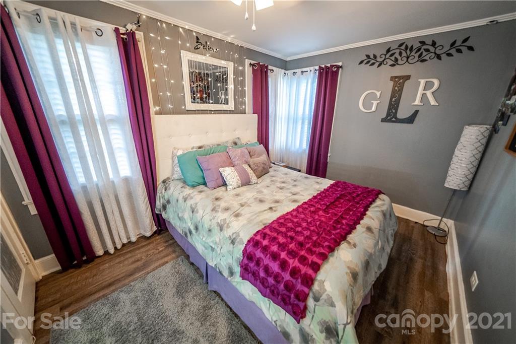 24469 Canton Road Albemarle, NC 28001 - Photo 20 of 29 Gallery Image 20
