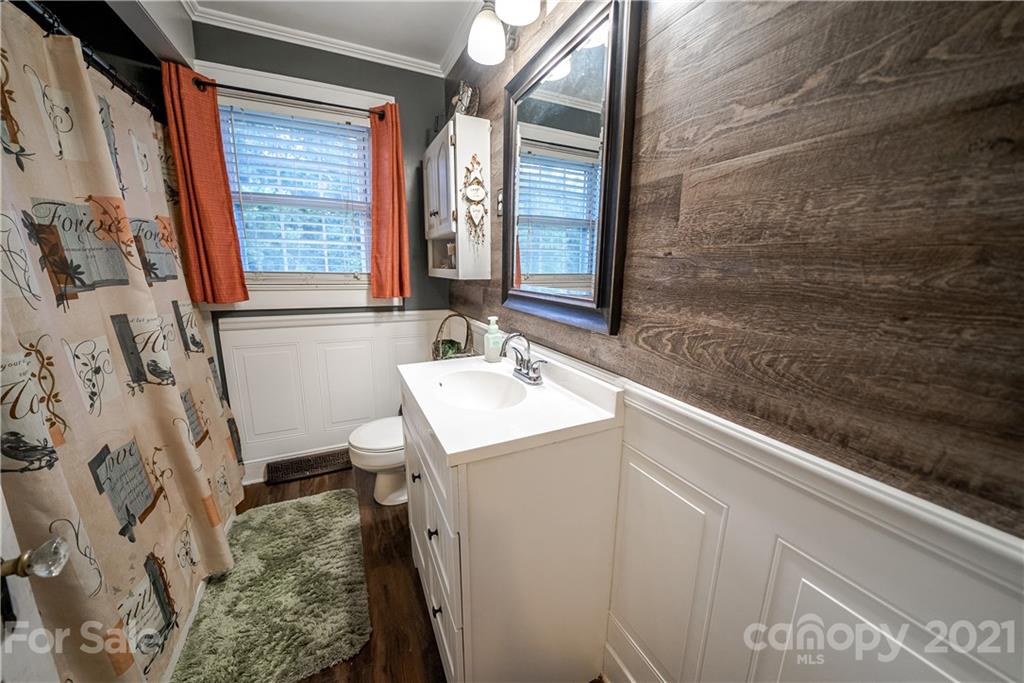 24469 Canton Road Albemarle, NC 28001 - Photo 21 of 29 Gallery Image 21
