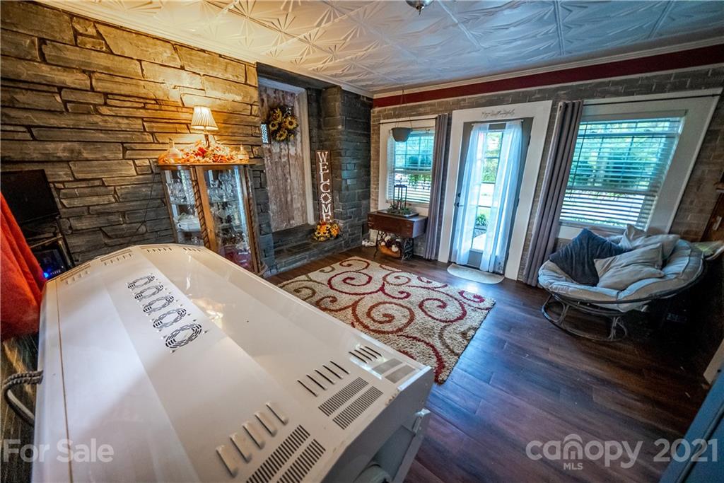 24469 Canton Road Albemarle, NC 28001 - Photo 22 of 29 Gallery Image 22