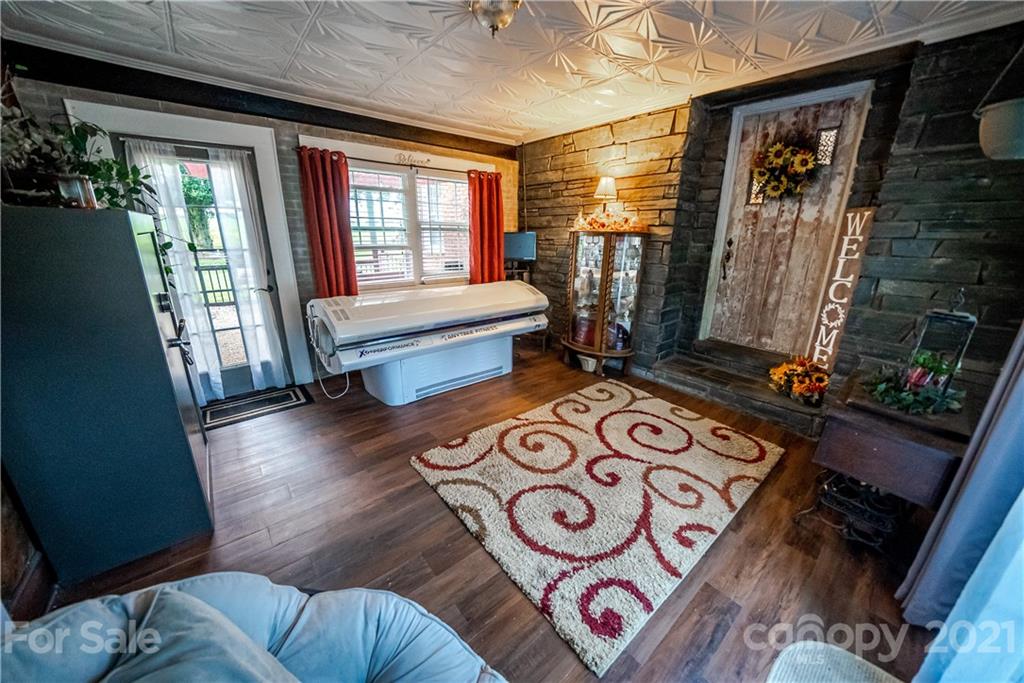 24469 Canton Road Albemarle, NC 28001 - Photo 23 of 29 Gallery Image 23
