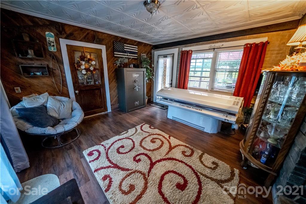 24469 Canton Road Albemarle, NC 28001 - Photo 24 of 29 Gallery Image 24