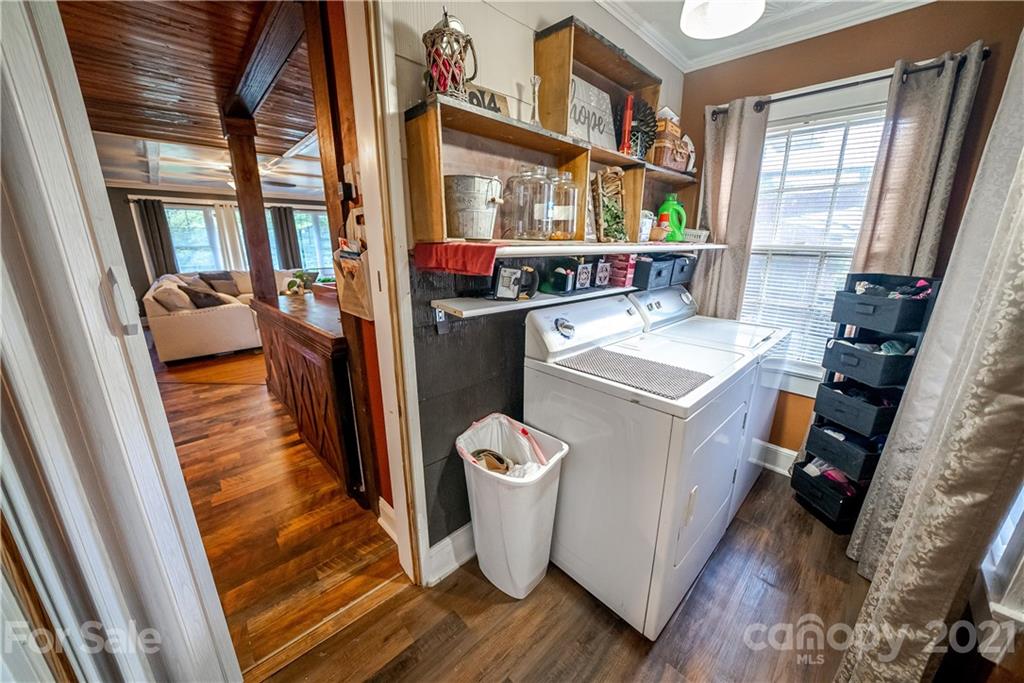 24469 Canton Road Albemarle, NC 28001 - Photo 25 of 29 Gallery Image 25