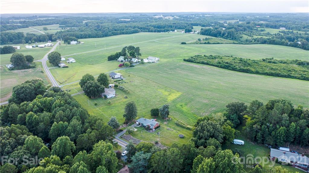 24469 Canton Road Albemarle, NC 28001 - Photo 27 of 29 Gallery Image 27