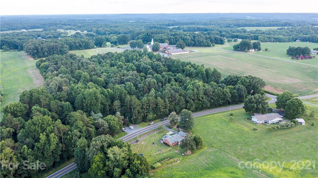24469 Canton Road Albemarle, NC 28001 - Photo 28 of 29 Gallery Image 28