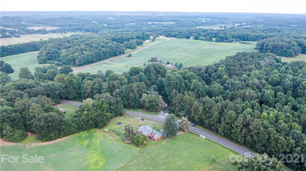 24469 Canton Road Albemarle, NC 28001 - Photo 29 of 29 Gallery Image 29