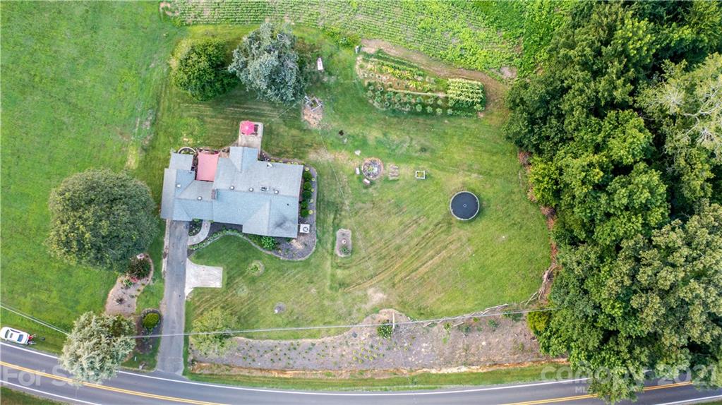 24469 Canton Road Albemarle, NC 28001 - Photo 7 of 29 Gallery Image 7