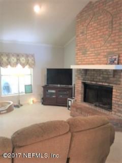12467 Flemington Road Jacksonville, FL 32223 - Photo 11 of 19 image1 (36)