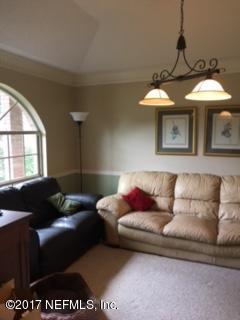 12467 Flemington Road Jacksonville, FL 32223 - Photo 12 of 19 image1 (25)