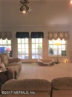 12467 Flemington Road Jacksonville, FL 32223 - Photo 13 of 19 image1 (34)