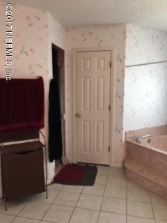 12467 Flemington Road Jacksonville, FL 32223 - Photo 14 of 19 image1 (6)