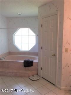 12467 Flemington Road Jacksonville, FL 32223 - Photo 15 of 19 image1 (8)