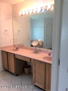 12467 Flemington Road Jacksonville, FL 32223 - Photo 16 of 19 image1 (9)