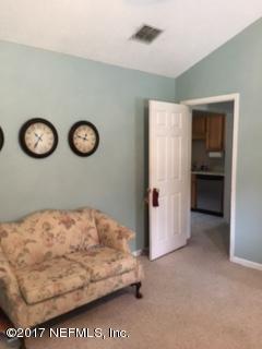 12467 Flemington Road Jacksonville, FL 32223 - Photo 17 of 19 image1 (17)
