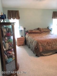 12467 Flemington Road Jacksonville, FL 32223 - Photo 19 of 19 image1 (20)