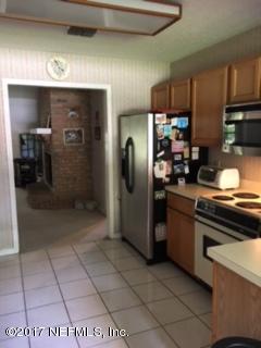 image1 (12)