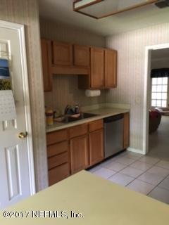 image1 (13)
