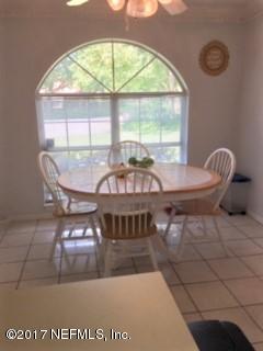 12467 Flemington Road Jacksonville, FL 32223 - Photo 8 of 19 image1 (29)