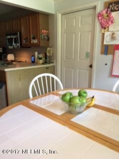 12467 Flemington Road Jacksonville, FL 32223 - Photo 9 of 19 image1 (16)
